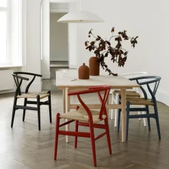 STOL CH24 SOFT