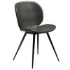 STOL CLOUD - KONSTLÄDER
