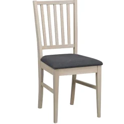 STOL FILIPPA