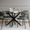 STOL HERBSTER