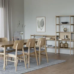 STOL NAGANO