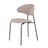 STOL RAM STEEL COMFORT