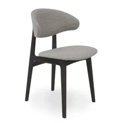 STOL RAM WOOD COMFORT