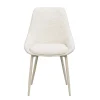 STOL SIERRA - BEIGE BEN