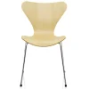 STOL SJUAN 3107 - ASK NATUR