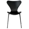STOL SJUAN 3107 - MONOKROM LACKAD