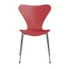 STOL SJUAN 3107 - PANTON 100
