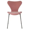 STOL SJUAN 3107 - VELVET