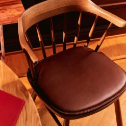 STOL SMÅLANDS BISTRO - UTAN HANDTAG