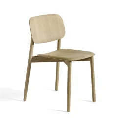 STOL SOFT EDGE 12