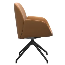 STOL STRESSLESS BAY - LÄDER