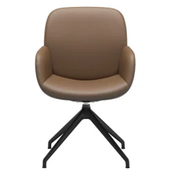 STOL STRESSLESS BAY - LÄDER