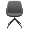 STOL STRESSLESS BAY - TYG