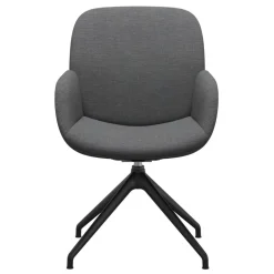 STOL STRESSLESS BAY - TYG