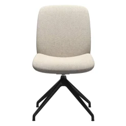 STOL STRESSLESS BAY - TYG