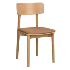 STOL WOLCOTT