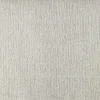 STREAMLINE HÖG-TANGENT 37