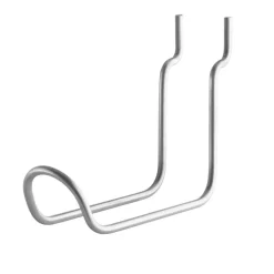 STRING DUBBELKROK