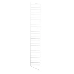 STRING GOLVGAVEL 200X30 CM 1-PACK