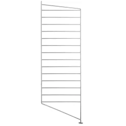 STRING GOLVGAVEL 85X30 1-PACK - OUTDOOR