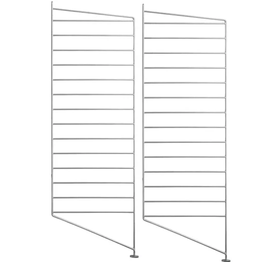 STRING GOLVGAVEL 85X30 2-PACK - OUTDOOR