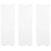 STRING HYLLPLAN 58X20 CM 3-PACK