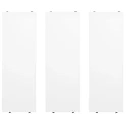 STRING HYLLPLAN 58X30 CM 3-PACK