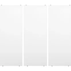 STRING HYLLPLAN 78X30 CM 3-PACK