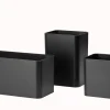 STRING ORGANIZERS