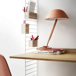STRING ORGANIZERS