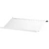 STRING SKOHYLLA METALL 58X30 CM