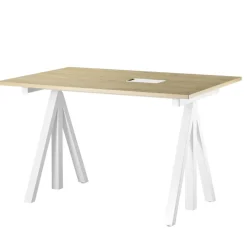 STRING SKRIVBORD SET