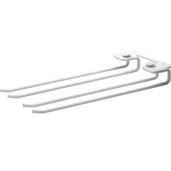 STRING SPJUT 20 CM