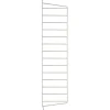 STRING VÄGGAVEL 75X20 CM 1-PACK