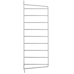 STRING VÄGGAVEL 50X30 1-PACK - OUTDOOR