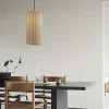 TAKLAMPA ALBA - LARGE