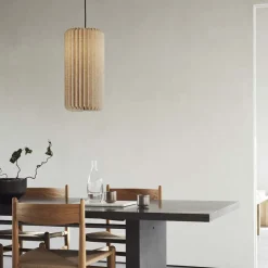 TAKLAMPA ALBA - LARGE