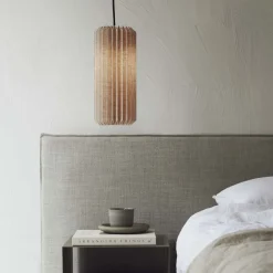 TAKLAMPA ALBA - SMALL