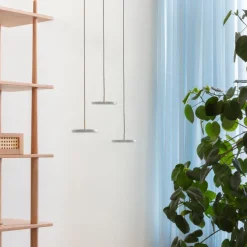 TAKLAMPA ASTERIA MICRO
