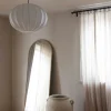 TAKLAMPA BOLL