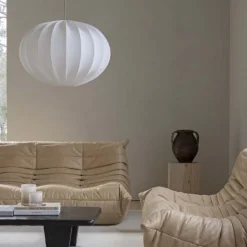 TAKLAMPA BOLL