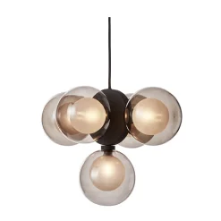 TAKLAMPA DISCUS
