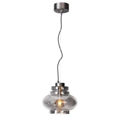 TAKLAMPA DOLORES - 30 CM