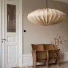 TAKLAMPA ELLIPSE