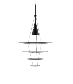 TAKLAMPA ENIGMA 425