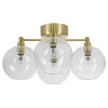 TAKLAMPA GLORIA
