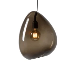 TAKLAMPA OCEAN