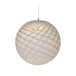 TAKLAMPA PATERA