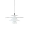 TAKLAMPA PICASSO, 38 CM