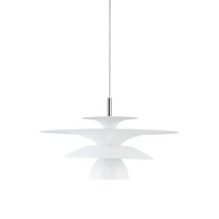 TAKLAMPA PICASSO, 38 CM